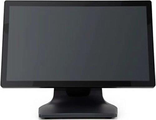 All in One Pc / Jetview All in One Pc